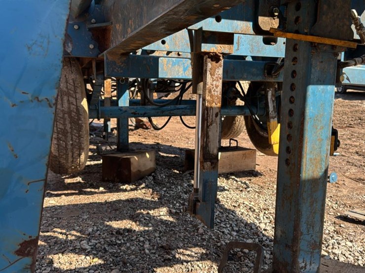 #126-•-2018-baker-3665d-hydraulic-portable-bandmill-image-36