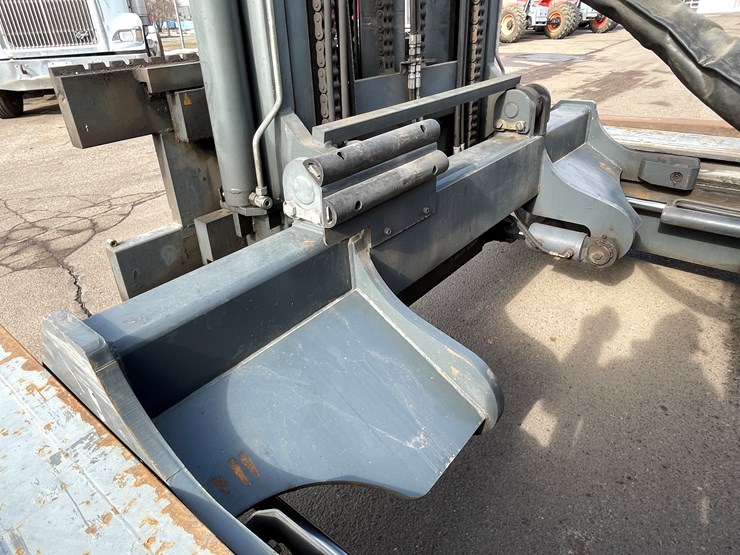 #121-•-combilift-19,000-lbs.-forklift-image-19