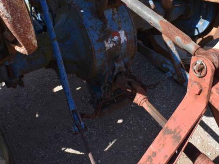 2000-ford-2000-image-11