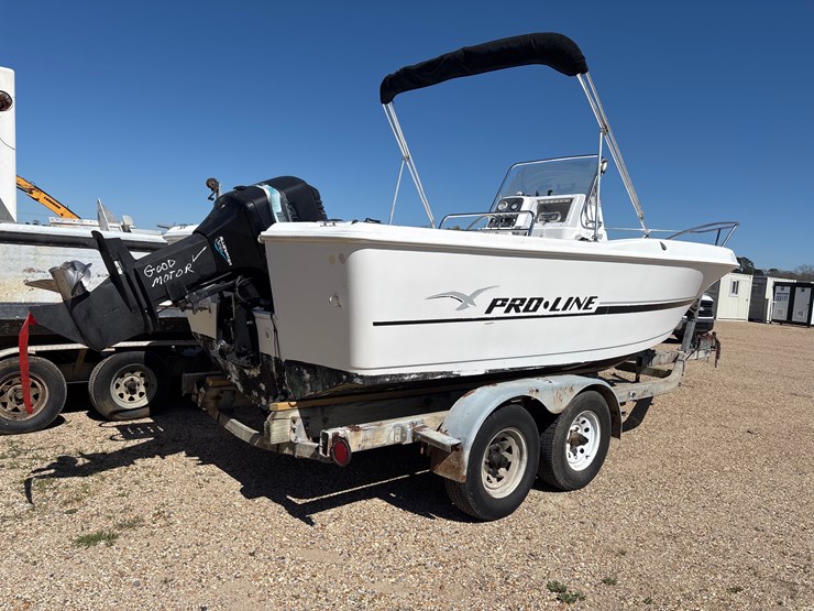 #1415-•-1999-proline-boat-image-2