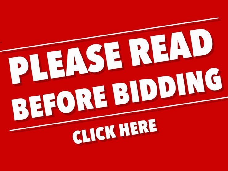 pending-seller-confirmation-read-before-bidding-image-1