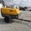 2008-atlas-copco-xas185jd7-image-9