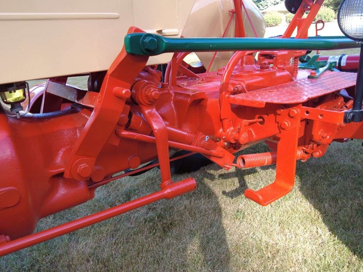 1948-case-vac-image-30