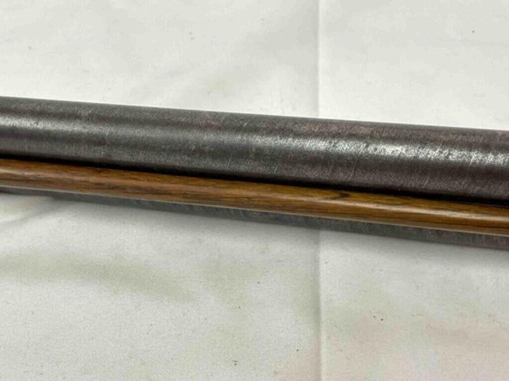 riddle-muzzle-loading-rifle-image-22