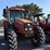 agco-allis-8785-image-2