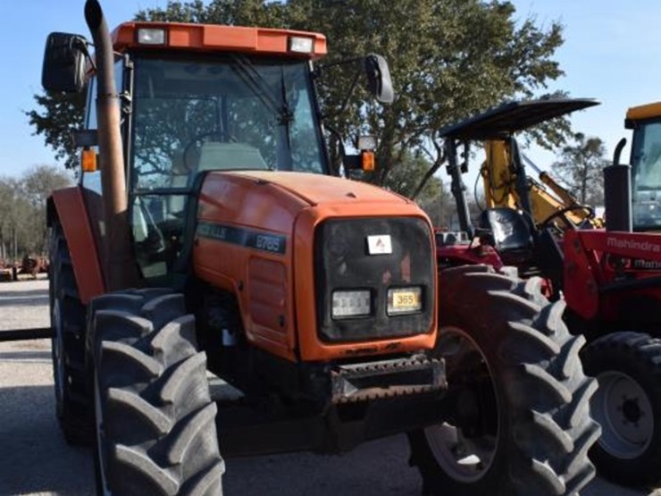 agco-allis-8785-image-2