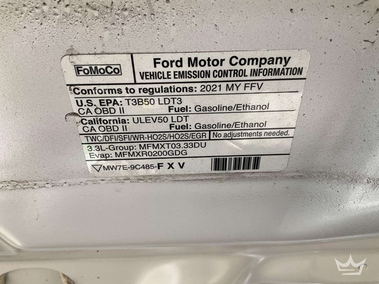 2021-ford-f150-image-10
