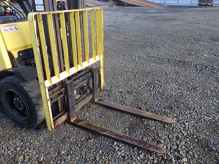 hyster-h50ft-image-11