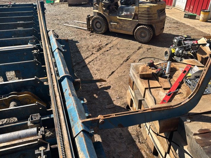 #126-•-2018-baker-3665d-hydraulic-portable-bandmill-image-30