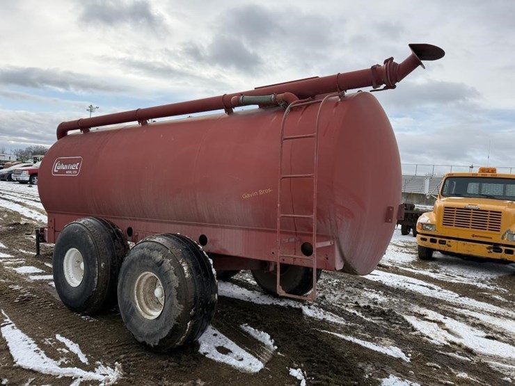 calumet-3250-image-7