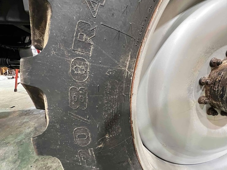 2022-rbr-enterprise-venturi-430-image-15