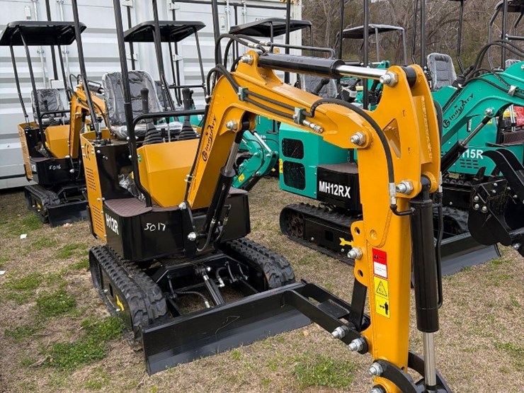 cfg-industry-h12r-image-3