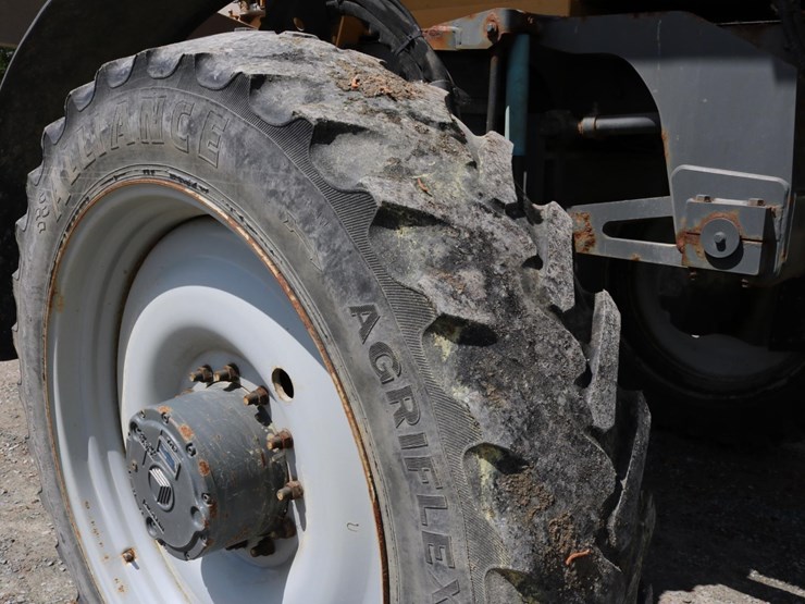 ag-chem-rg1100c-image-16