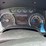 2014-ford-f150-image-17