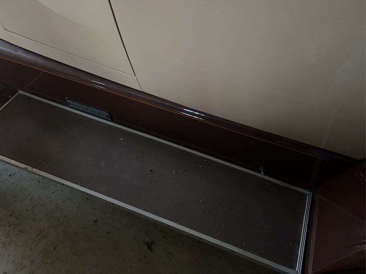 1927-chrysler-finer-70-image-31