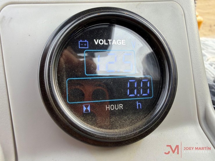 cfg-industry-mx12rx-image-14