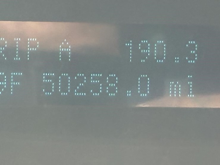 2013-ford-f550-sd-image-15