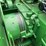 john-deere-227-image-78