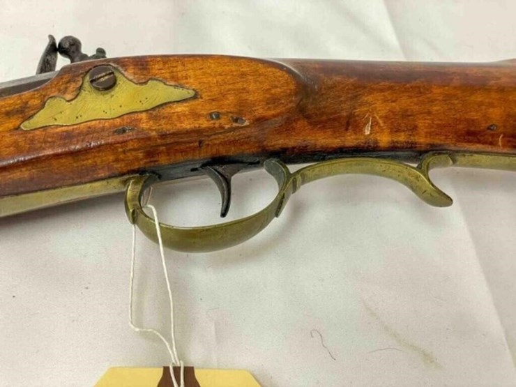 vintage-musket-rifle-image-19