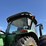 john-deere-8310r-image-12