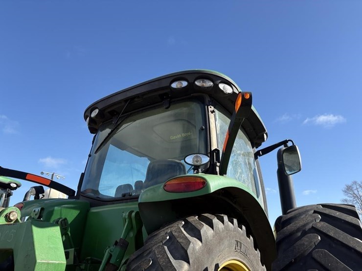 john-deere-8310r-image-12
