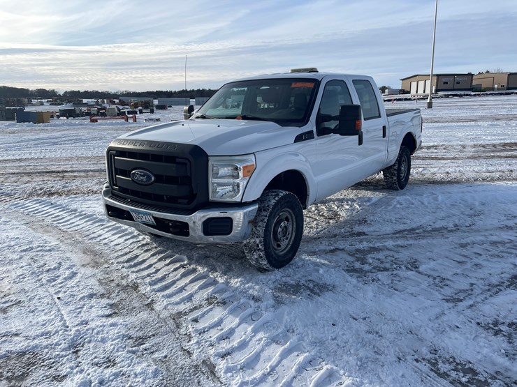 2013-ford-f250-image-1