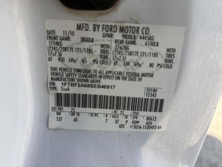 2011-ford-f250-image-39