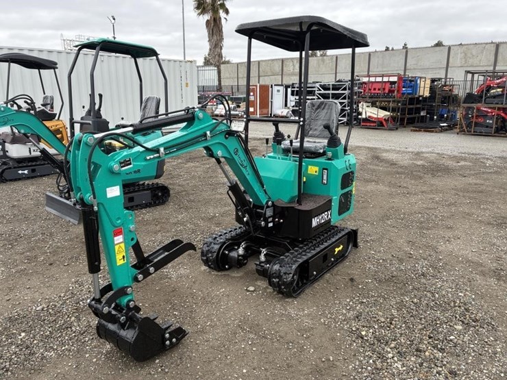 2026-cfg-industry-mh12rx-image-1