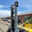 #119-•-2021-combilift-combi-rt-rough-terrain-8,000-lbs.-forklift-(demo)-image-11