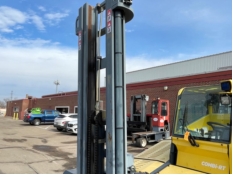 #119-•-2021-combilift-combi-rt-rough-terrain-8,000-lbs.-forklift-(demo)-image-11