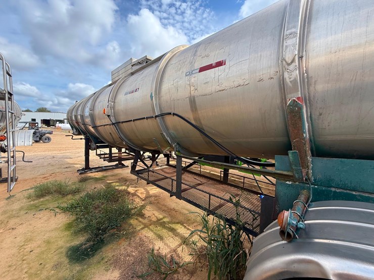 butler-tanker-image-23