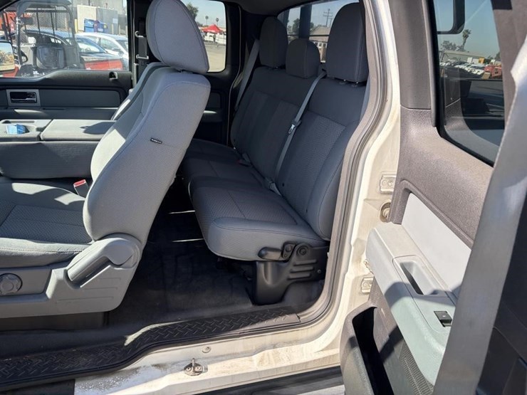 2011-ford-f150-image-12