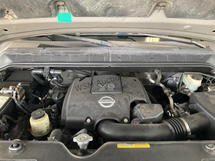 2007-nissan-titan-image-10