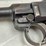 dwm-crown-luger-pistol-image-10