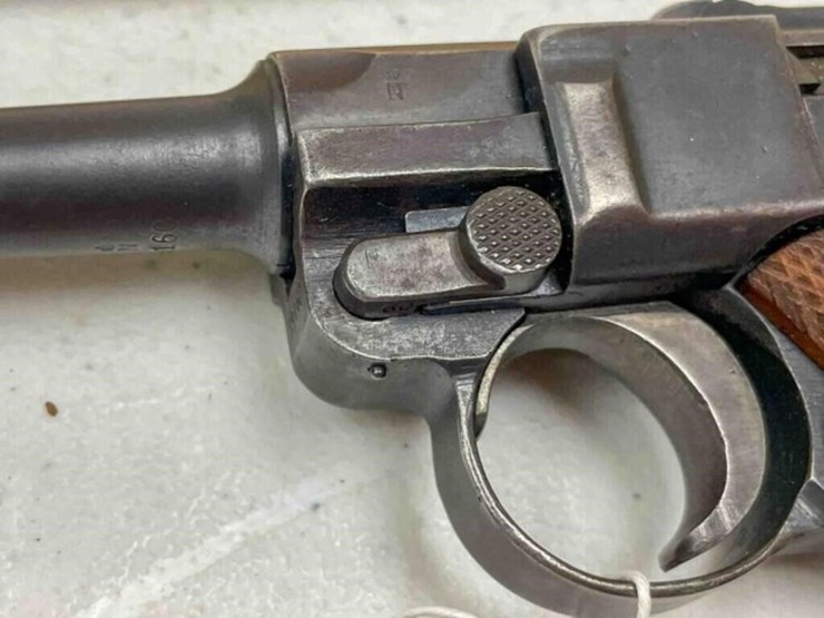 dwm-crown-luger-pistol-image-10