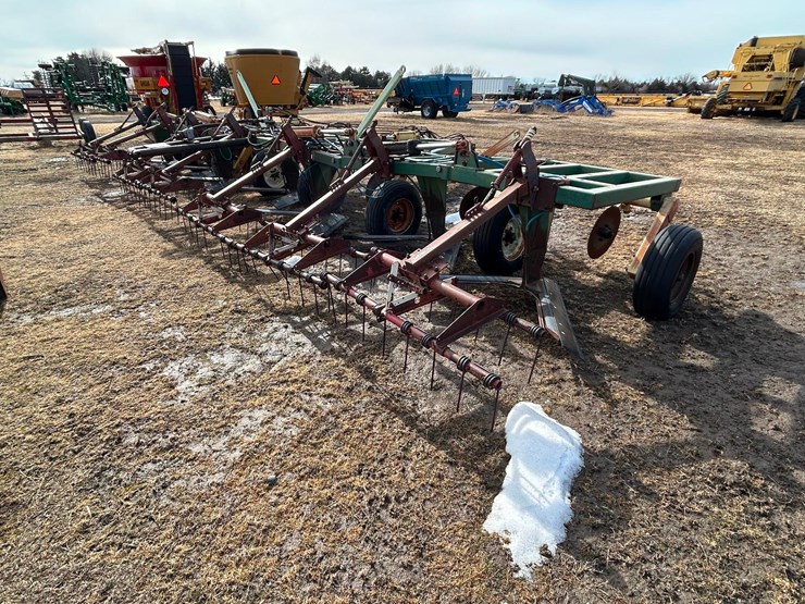 flex-king-km-image-9