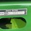 john-deere-227-image-33