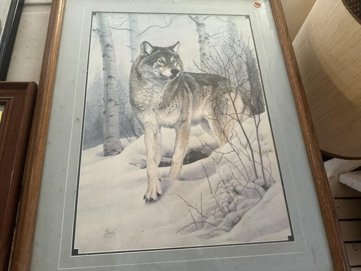 misc.-framed-portraits-image-5