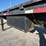 1991-great-dane-flatbed-image-11