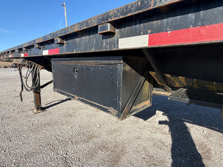 1991-great-dane-flatbed-image-11