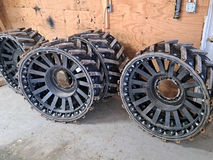 #140-•-steel-wheels-image-1