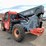 #132-•-2017-skyjack-sj643-telehandler-image-7