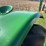 john-deere-model-b-image-55