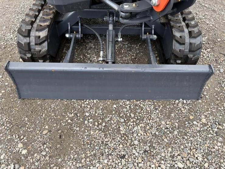 2025-aboss-gh25-excavator-image-5