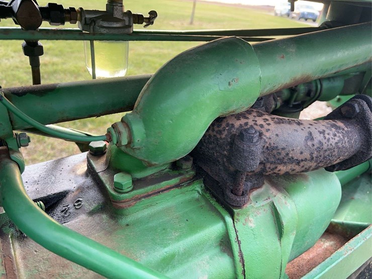 john-deere-model-b-image-26