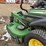 john-deere-z960m-image-10
