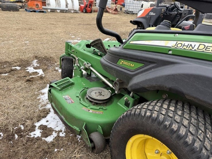 john-deere-z960m-image-10