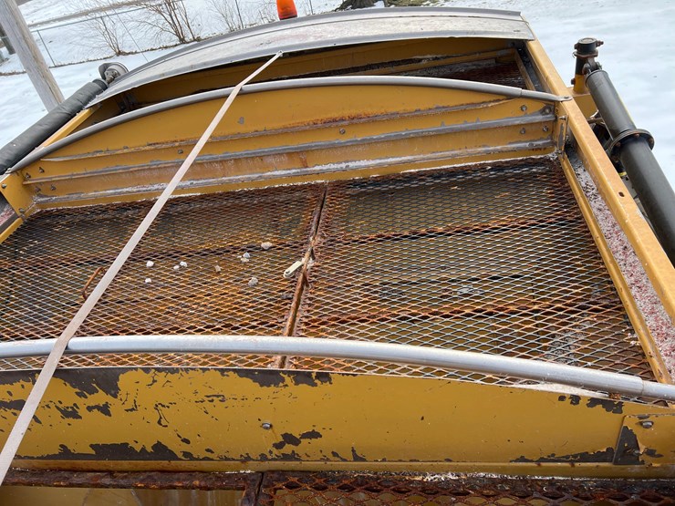 ag-chem-rg1300c-image-87