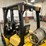 #176-•-2011-yale-propane-forklift-image-17