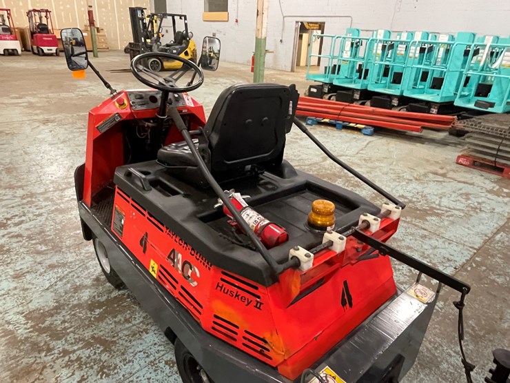 #190-•-2017-taylor-dunn-huskey-ii-electric-warehouse-vehicle-image-16